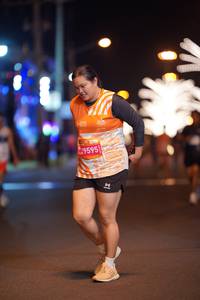 BIB: 
                            <button type="button" onclick="openModal(23877569)" class="btn btn-primary btn-sm float-right btn-popup" data-toggle="modal" data-target=".modal-high-quality">
                        <i class="fas fa-shopping-cart"></i> Add to Cart
                    </button>
                                            <button type="button" onclick="isThisMe(23877569, true)" class="btn btn-success btn-sm float-right btn-popup btn-isme hidden" data-toggle="tooltip" data-placement="bottom" title="นี่คือรูปของคุณใช่ไหม คลิกที่นี่เพื่อเอาเข้าอัลบั้ม">
                        <i class="fas fa-plus"></i> Add to album
                    </button>
                    <button type="button" onclick="isThisMe(23877569, false)" class="btn btn-warning btn-sm float-right btn-popup btn-isnotme hidden">
                        <i class="fas fa-ban"></i> Remove from album
                    </button>